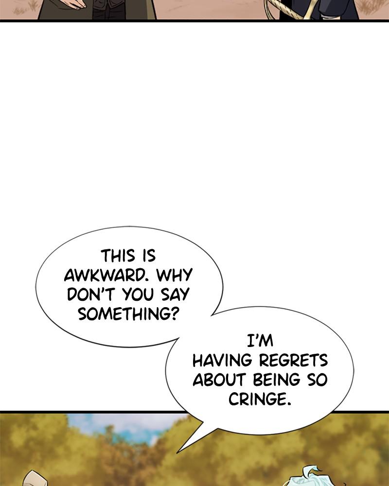 The Greatest Estate Developer Chap 24 - Next Chap 25