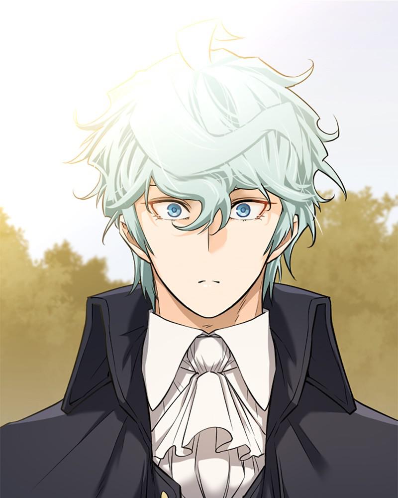 The Greatest Estate Developer Chap 24 - Next Chap 25