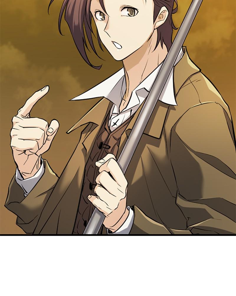 The Greatest Estate Developer Chap 24 - Next Chap 25