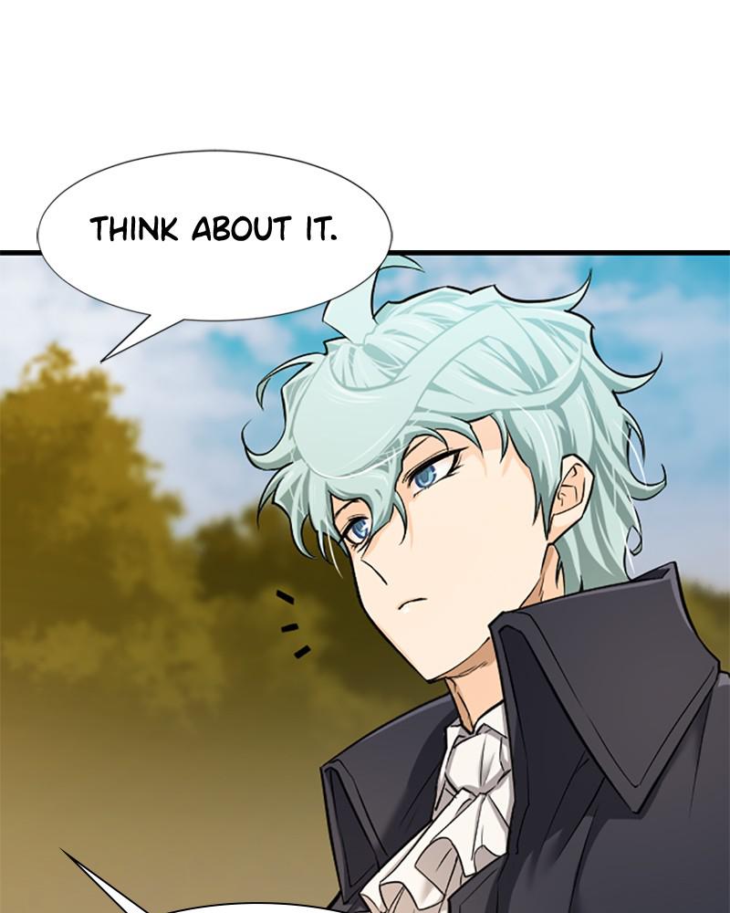The Greatest Estate Developer Chap 24 - Next Chap 25