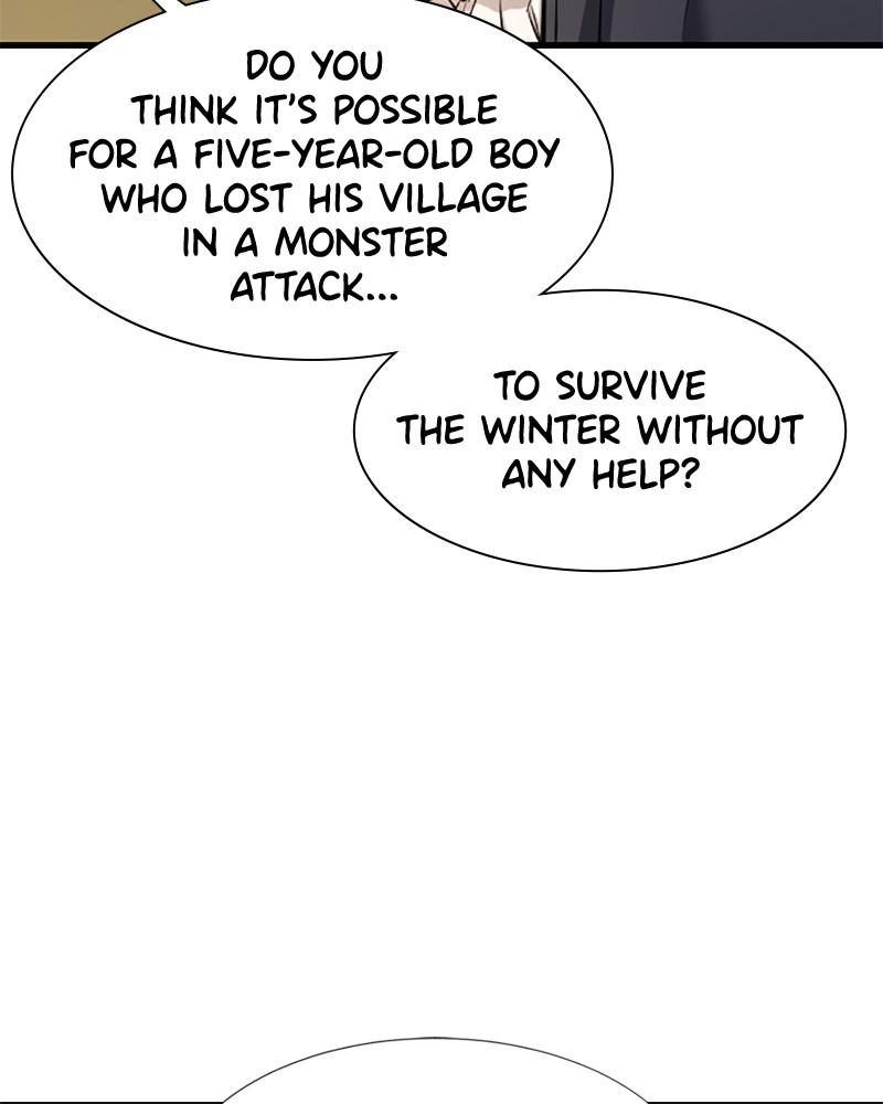The Greatest Estate Developer Chap 24 - Next Chap 25