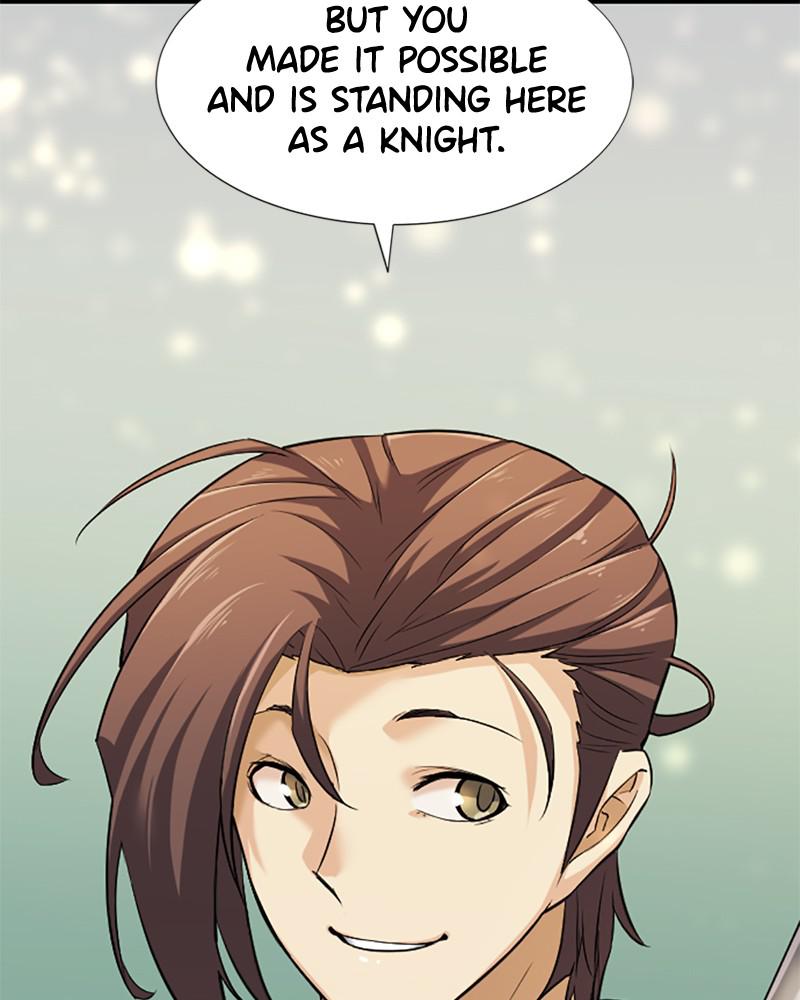 The Greatest Estate Developer Chap 24 - Next Chap 25