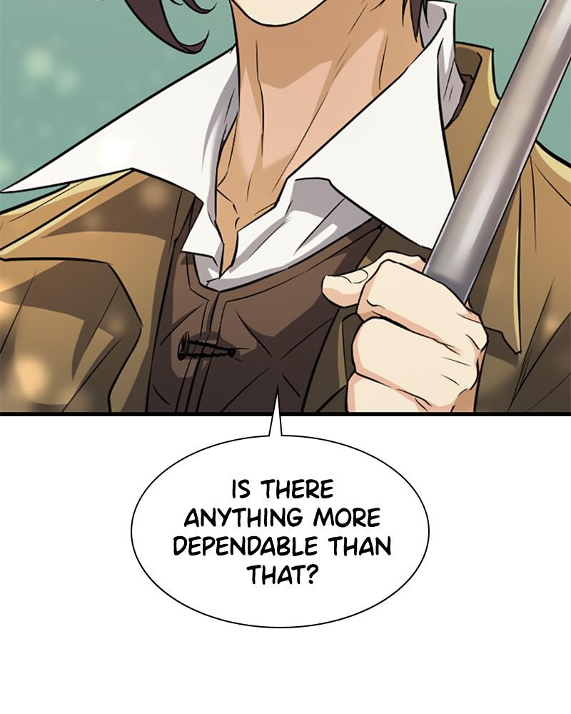 The Greatest Estate Developer Chap 24 - Next Chap 25