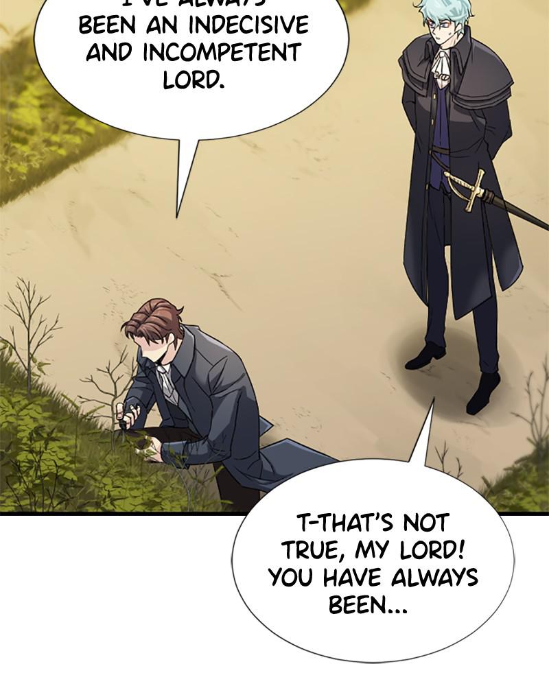 The Greatest Estate Developer Chap 24 - Next Chap 25