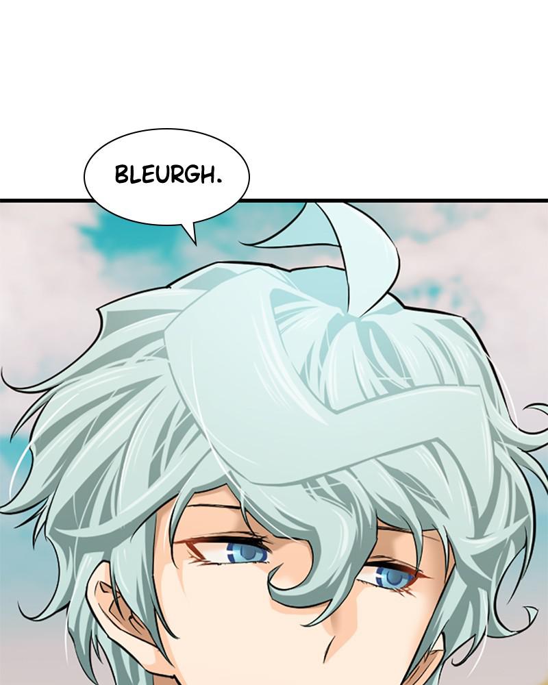The Greatest Estate Developer Chap 24 - Next Chap 25