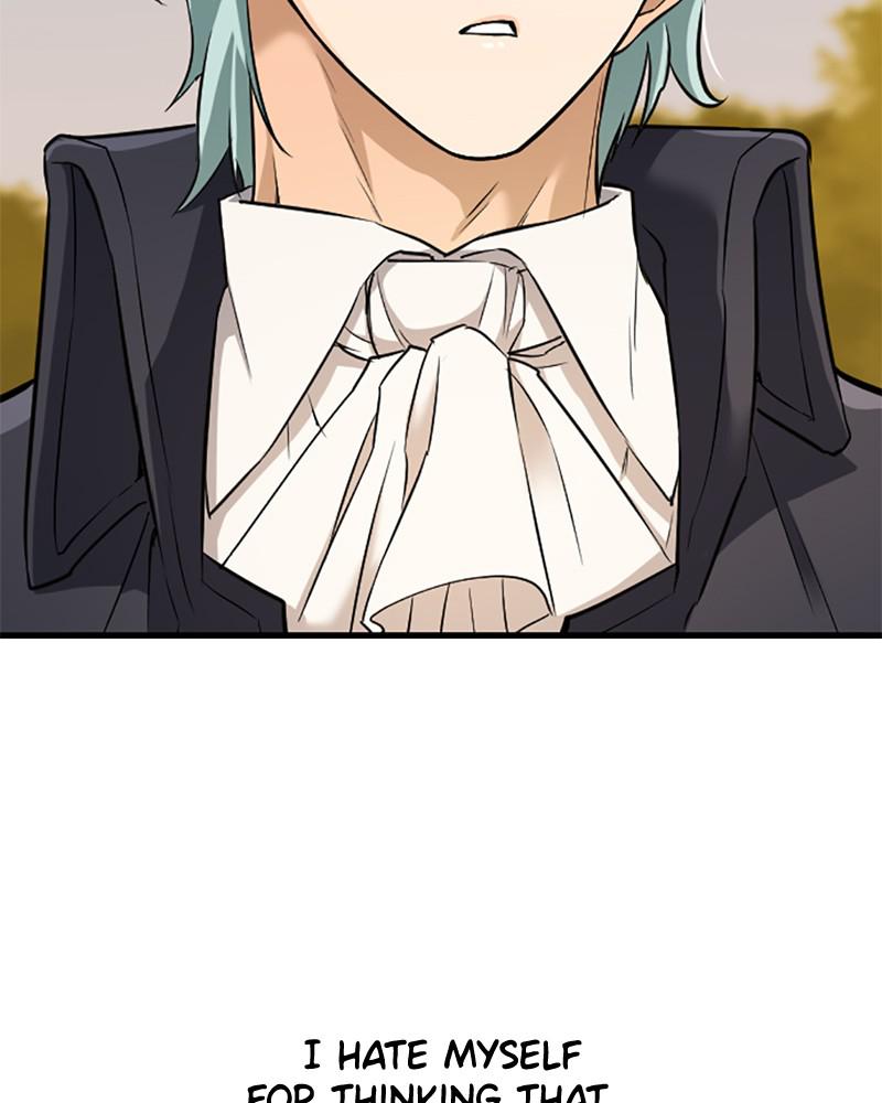 The Greatest Estate Developer Chap 24 - Next Chap 25