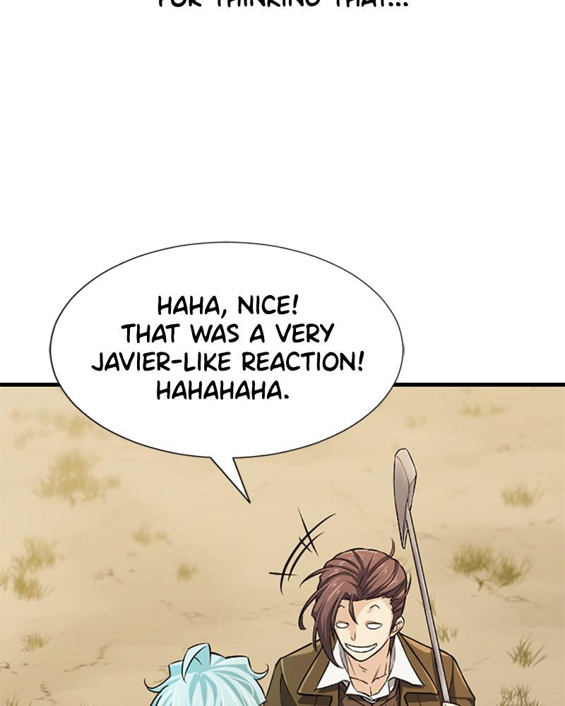 The Greatest Estate Developer Chap 24 - Next Chap 25