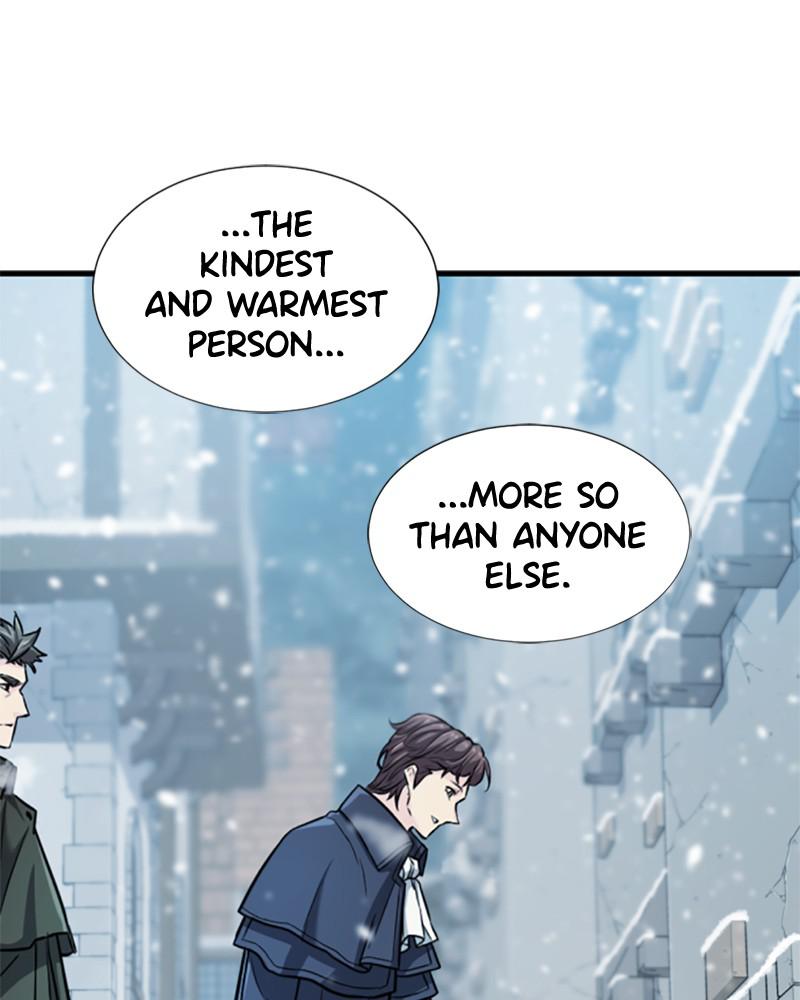 The Greatest Estate Developer Chap 24 - Next Chap 25