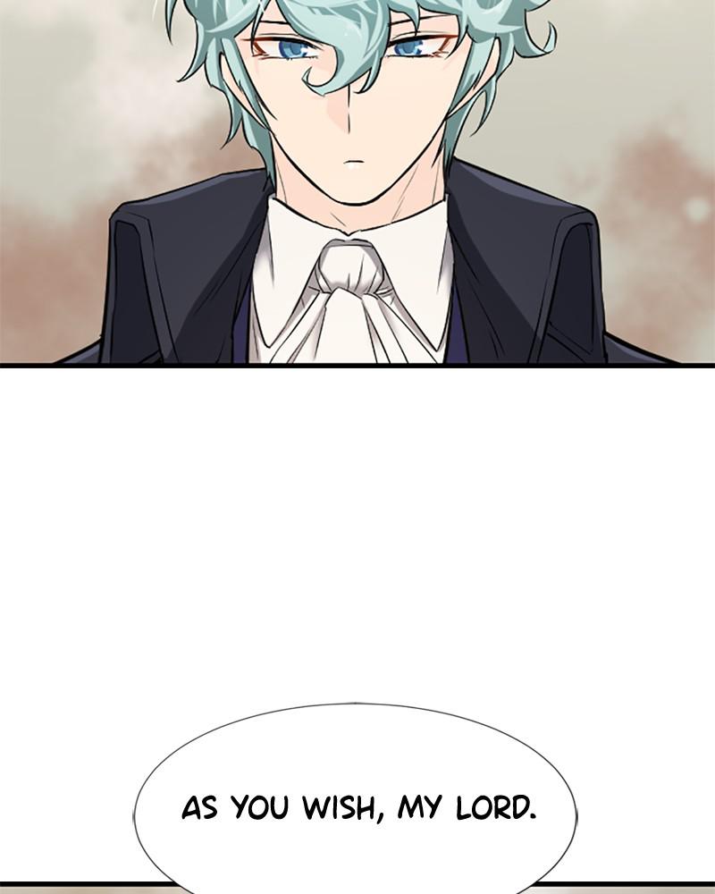 The Greatest Estate Developer Chap 24 - Next Chap 25