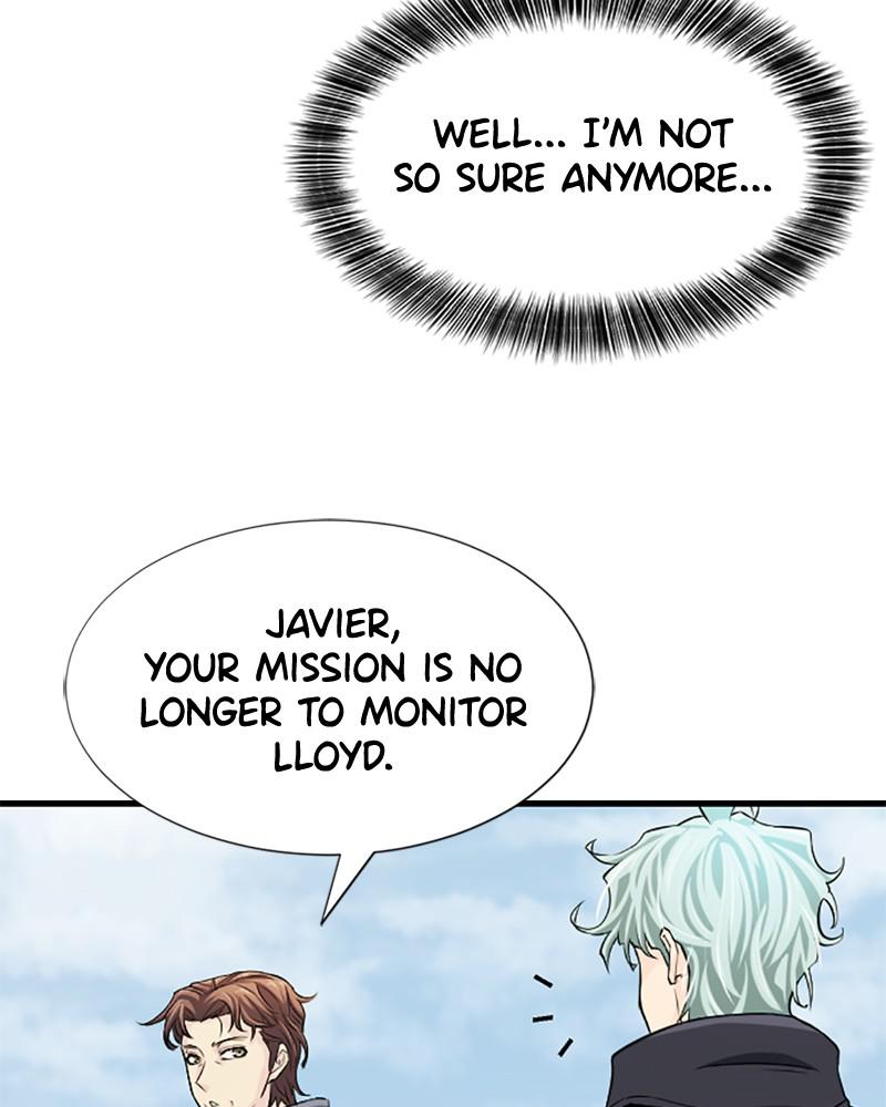 The Greatest Estate Developer Chap 24 - Next Chap 25