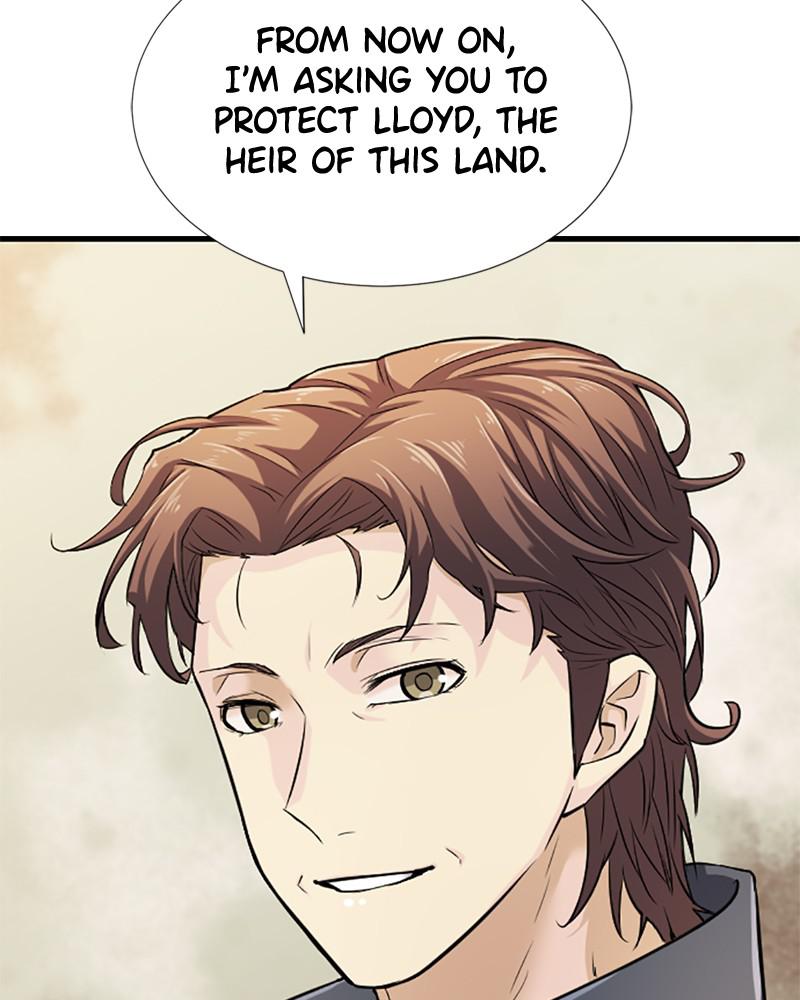 The Greatest Estate Developer Chap 24 - Next Chap 25