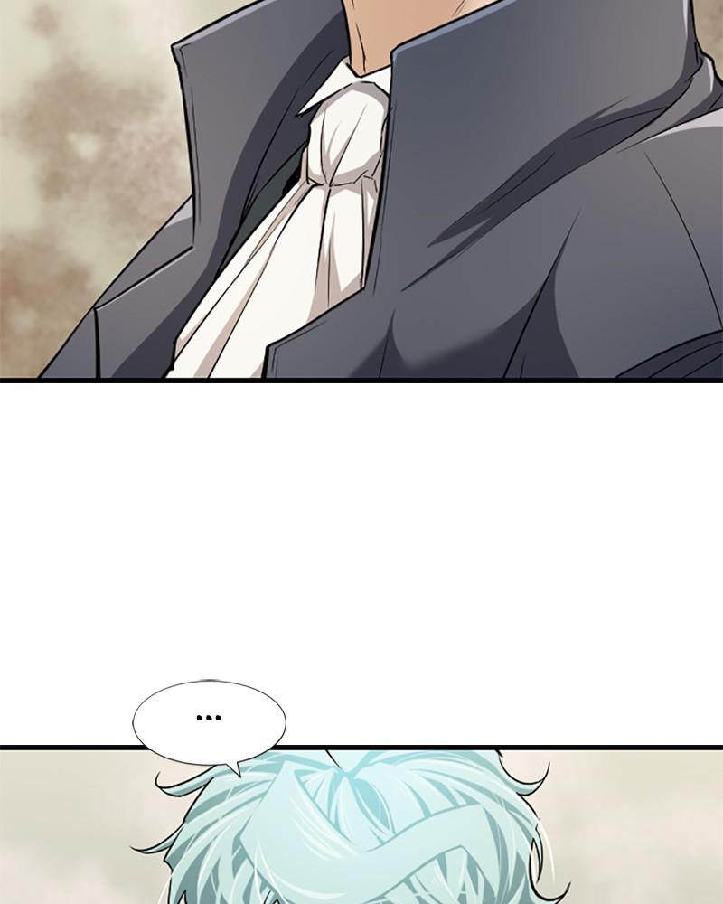 The Greatest Estate Developer Chap 24 - Next Chap 25
