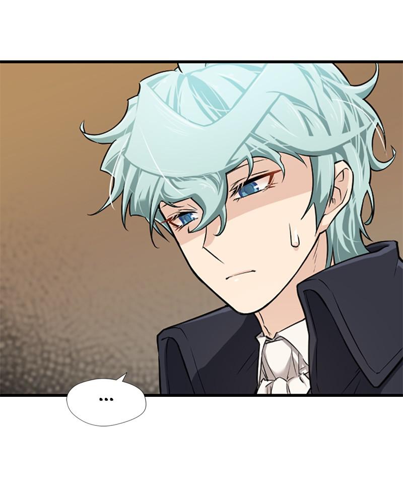 The Greatest Estate Developer Chap 24 - Next Chap 25