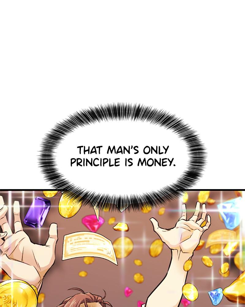 The Greatest Estate Developer Chap 24 - Next Chap 25