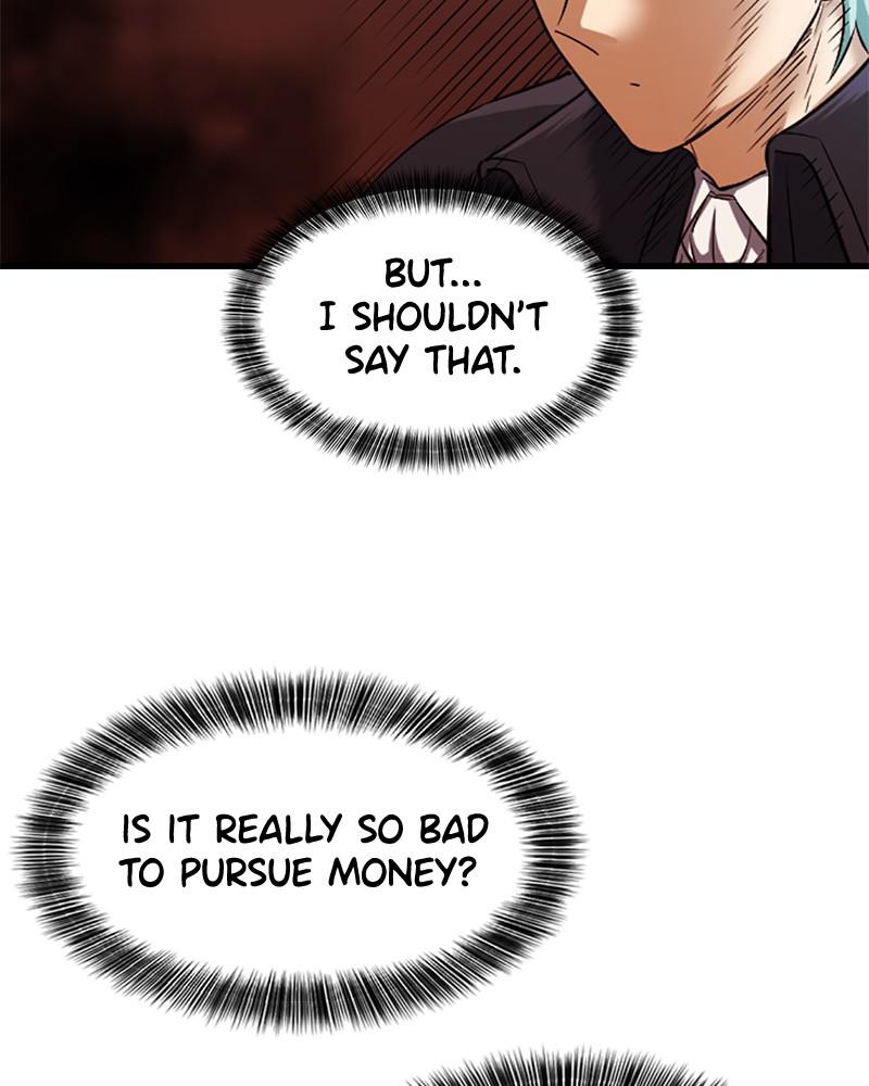 The Greatest Estate Developer Chap 24 - Next Chap 25