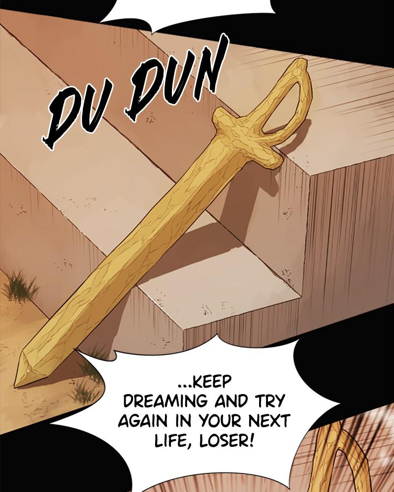 The Greatest Estate Developer Chap 24 - Next Chap 25