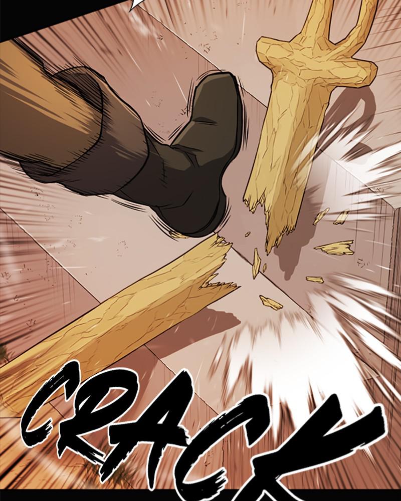 The Greatest Estate Developer Chap 24 - Next Chap 25