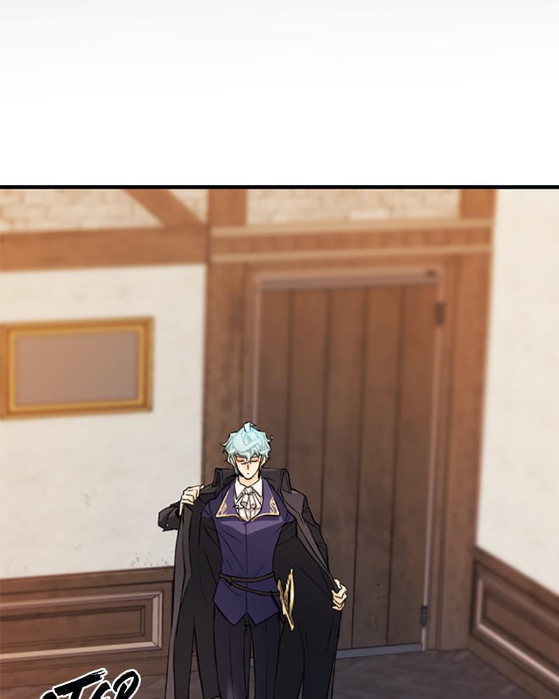 The Greatest Estate Developer Chap 24 - Next Chap 25