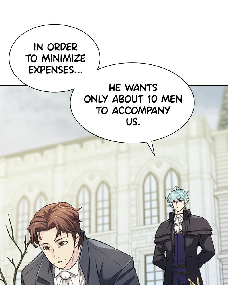 The Greatest Estate Developer Chap 24 - Next Chap 25