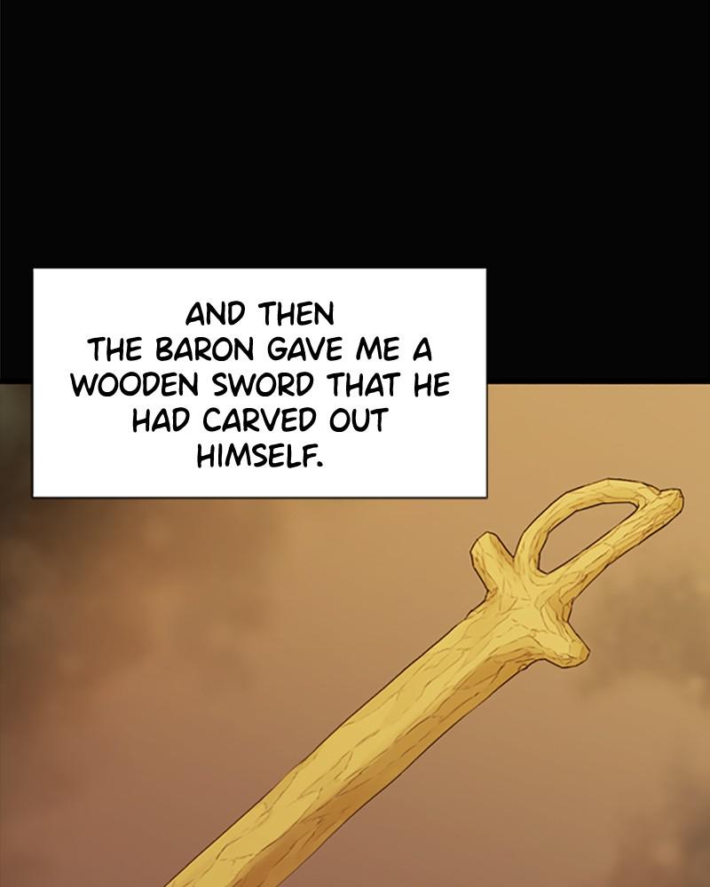 The Greatest Estate Developer Chap 24 - Next Chap 25
