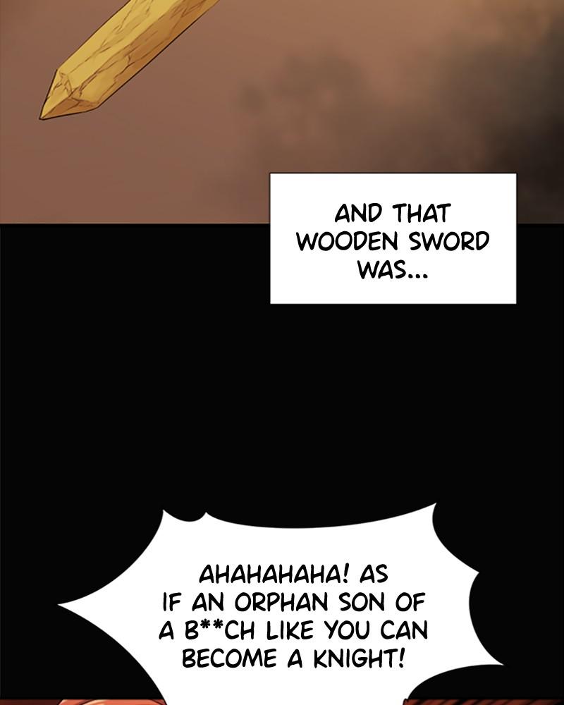 The Greatest Estate Developer Chap 24 - Next Chap 25