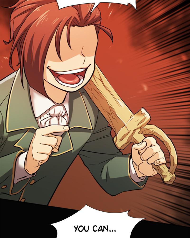 The Greatest Estate Developer Chap 24 - Next Chap 25