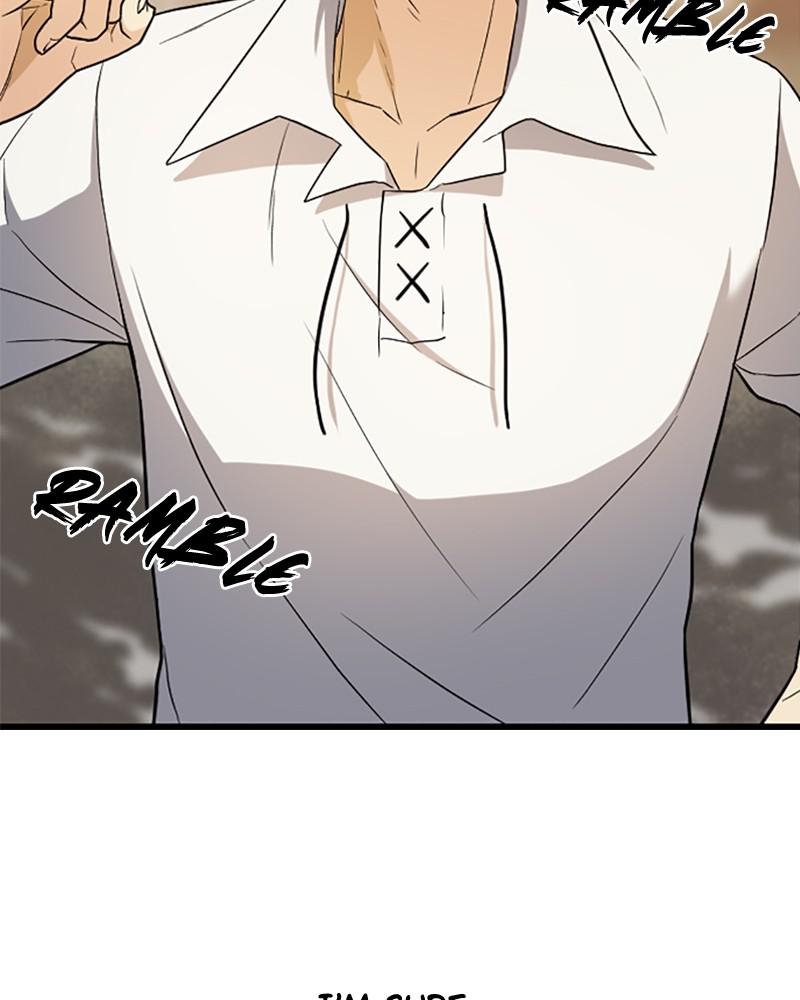 The Greatest Estate Developer Chap 24 - Next Chap 25
