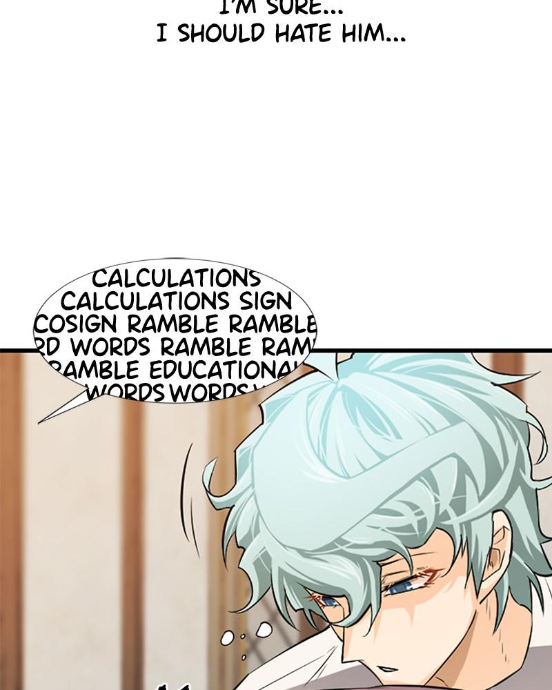 The Greatest Estate Developer Chap 24 - Next Chap 25