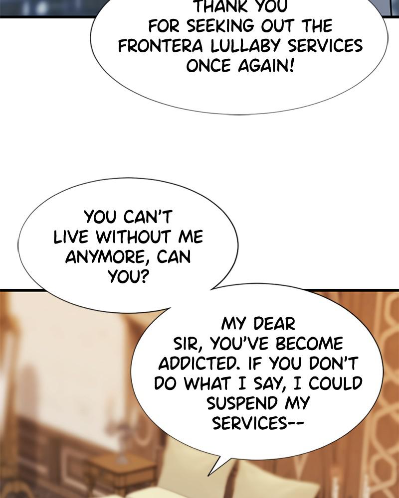The Greatest Estate Developer Chap 24 - Next Chap 25
