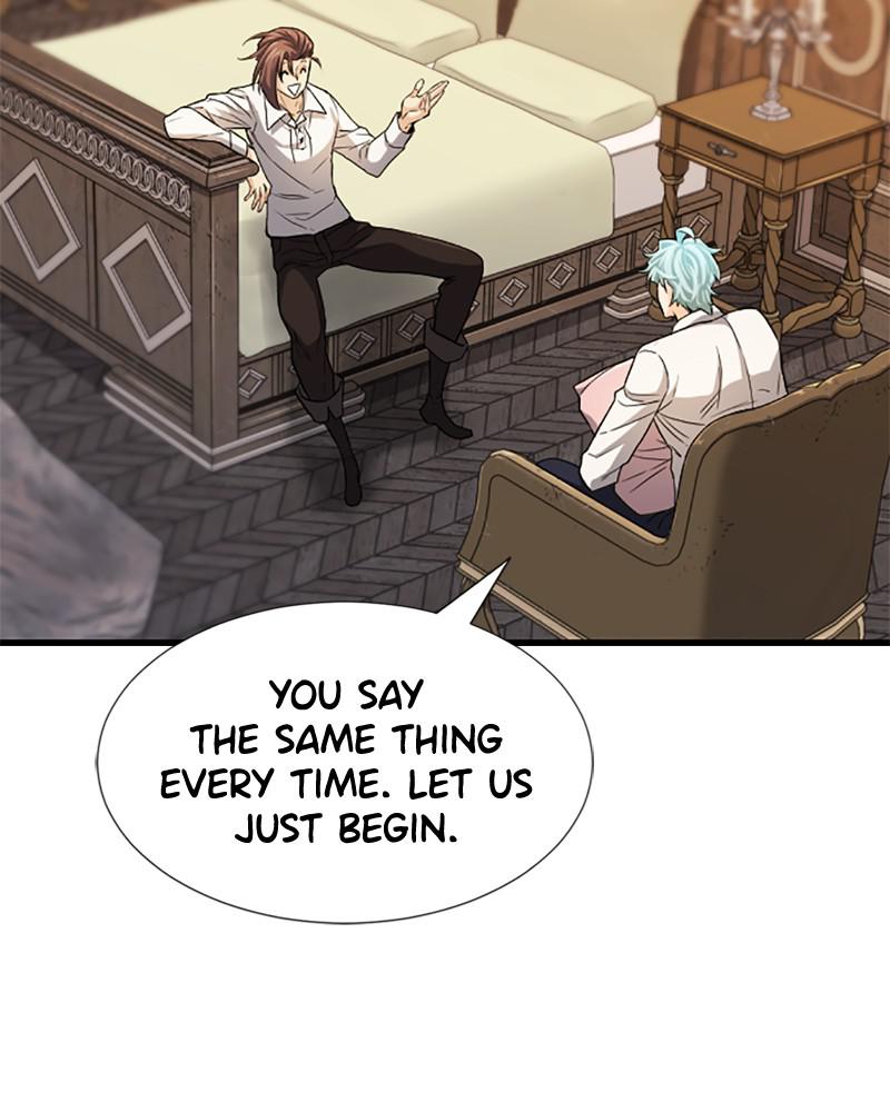 The Greatest Estate Developer Chap 24 - Next Chap 25