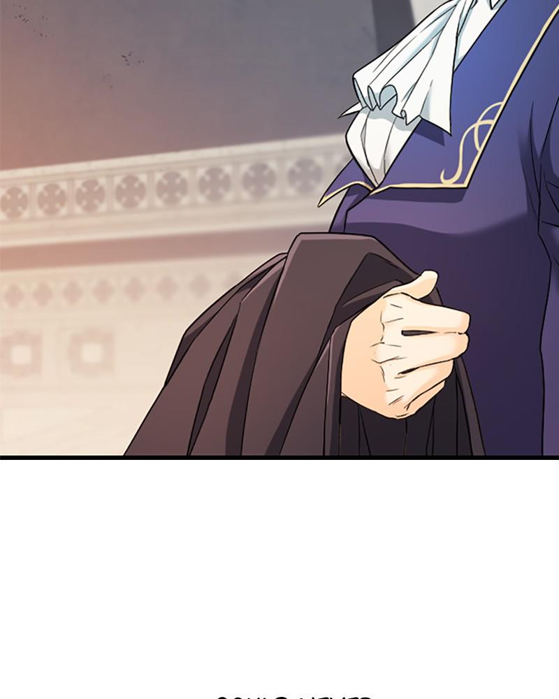 The Greatest Estate Developer Chap 24 - Next Chap 25