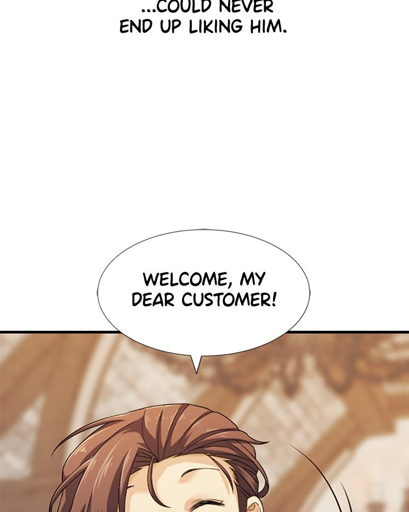 The Greatest Estate Developer Chap 24 - Next Chap 25
