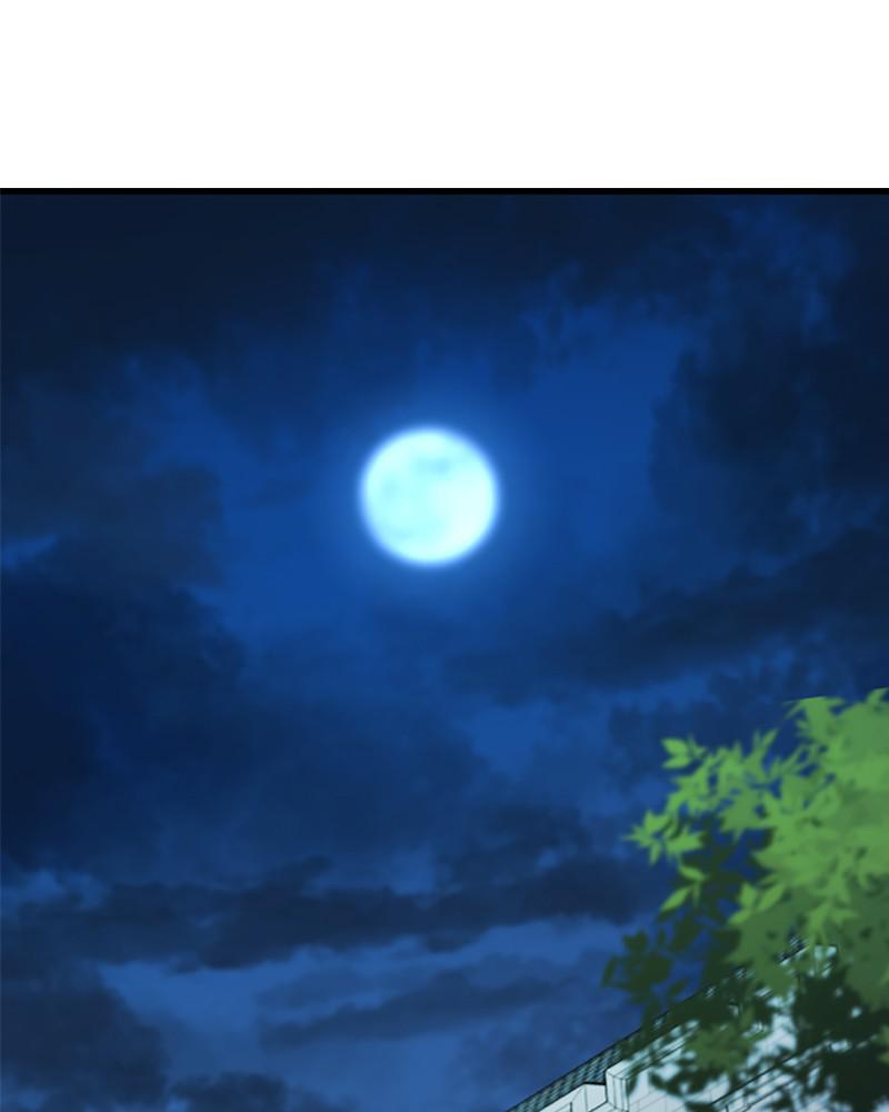 The Greatest Estate Developer Chap 24 - Next Chap 25