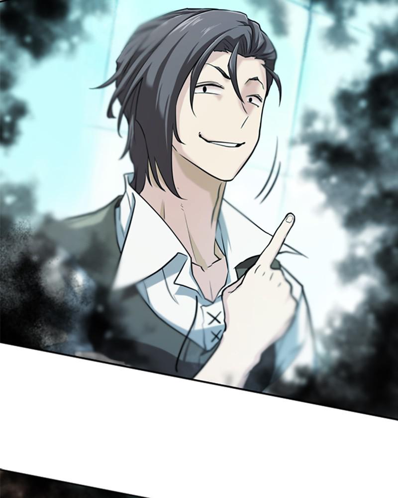 The Greatest Estate Developer Chap 24 - Next Chap 25