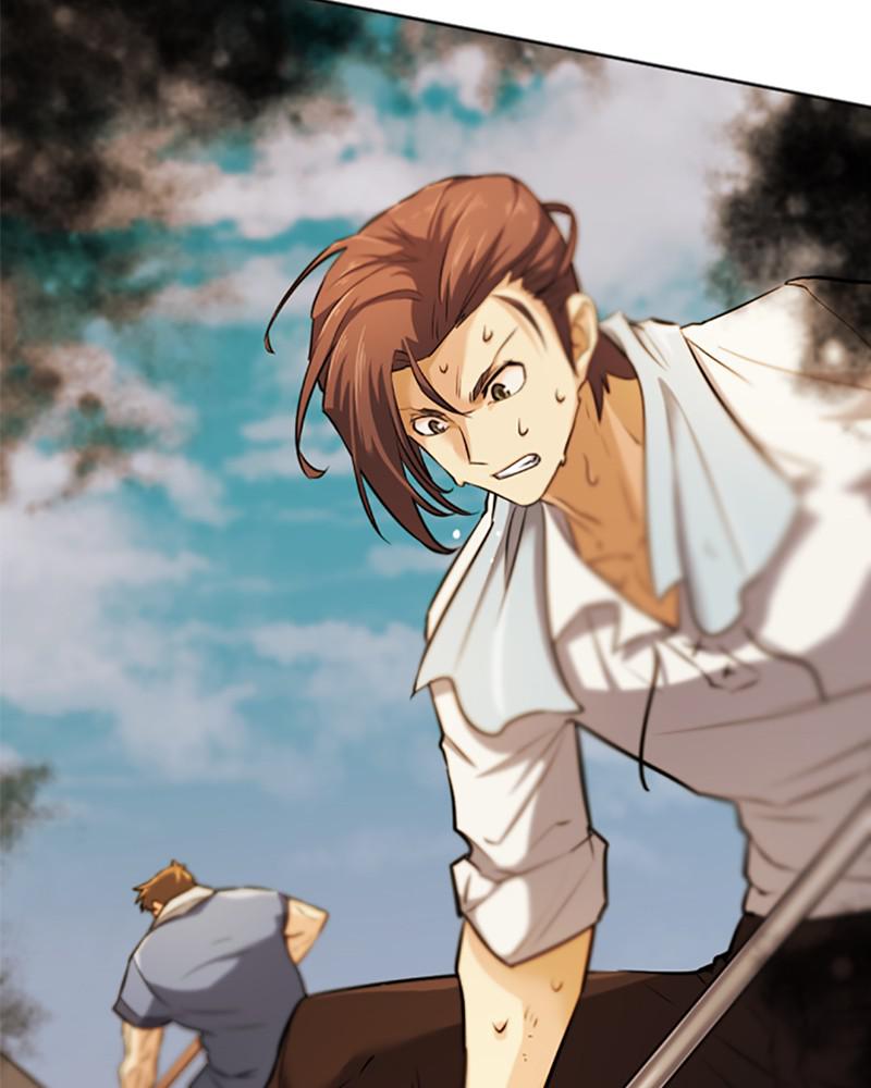 The Greatest Estate Developer Chap 24 - Next Chap 25