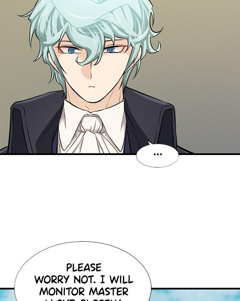 The Greatest Estate Developer Chap 24 - Next Chap 25