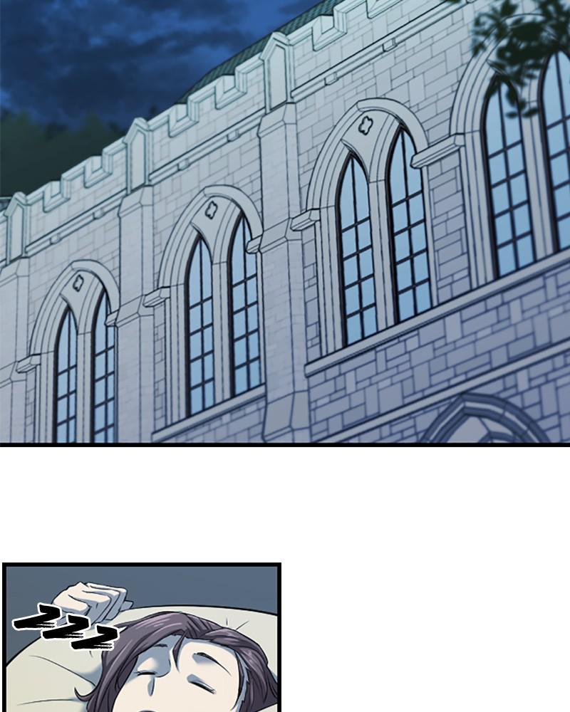 The Greatest Estate Developer Chap 24 - Next Chap 25