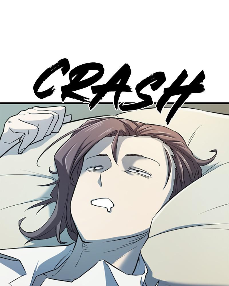 The Greatest Estate Developer Chap 24 - Next Chap 25