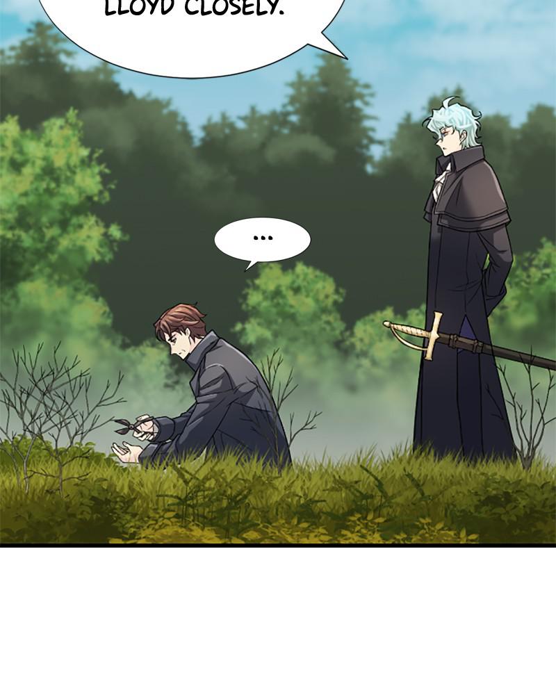 The Greatest Estate Developer Chap 24 - Next Chap 25