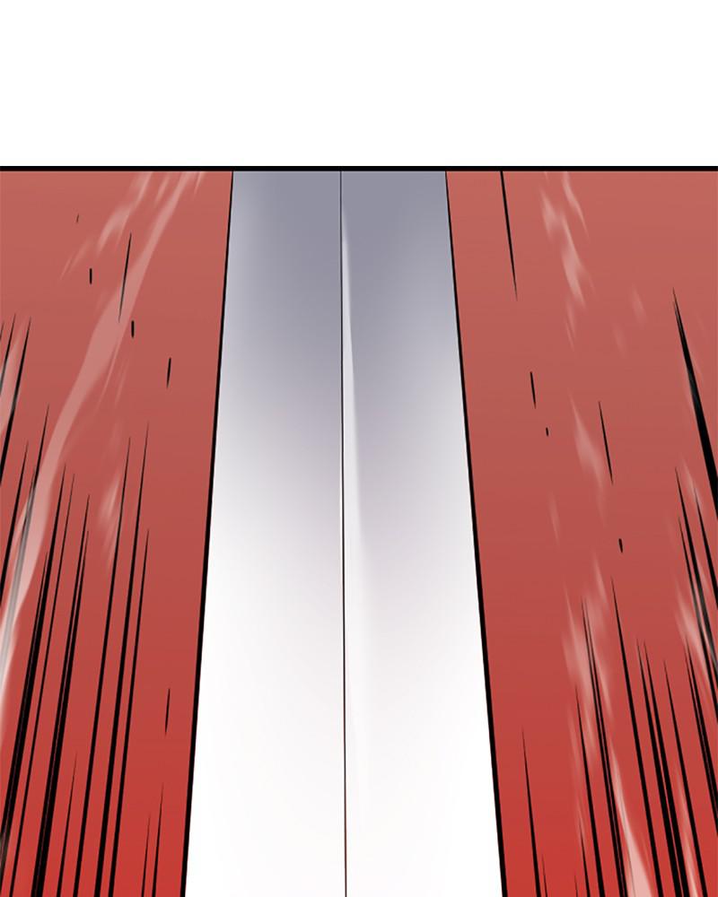 The Greatest Estate Developer Chap 24 - Next Chap 25