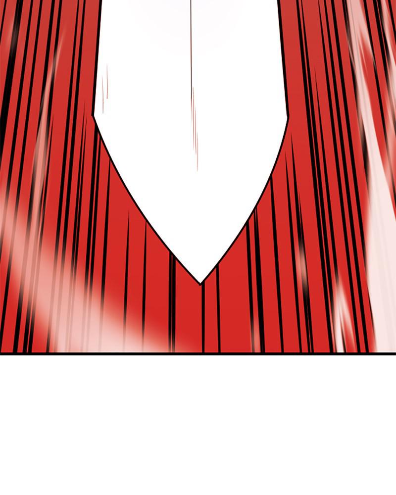 The Greatest Estate Developer Chap 24 - Next Chap 25