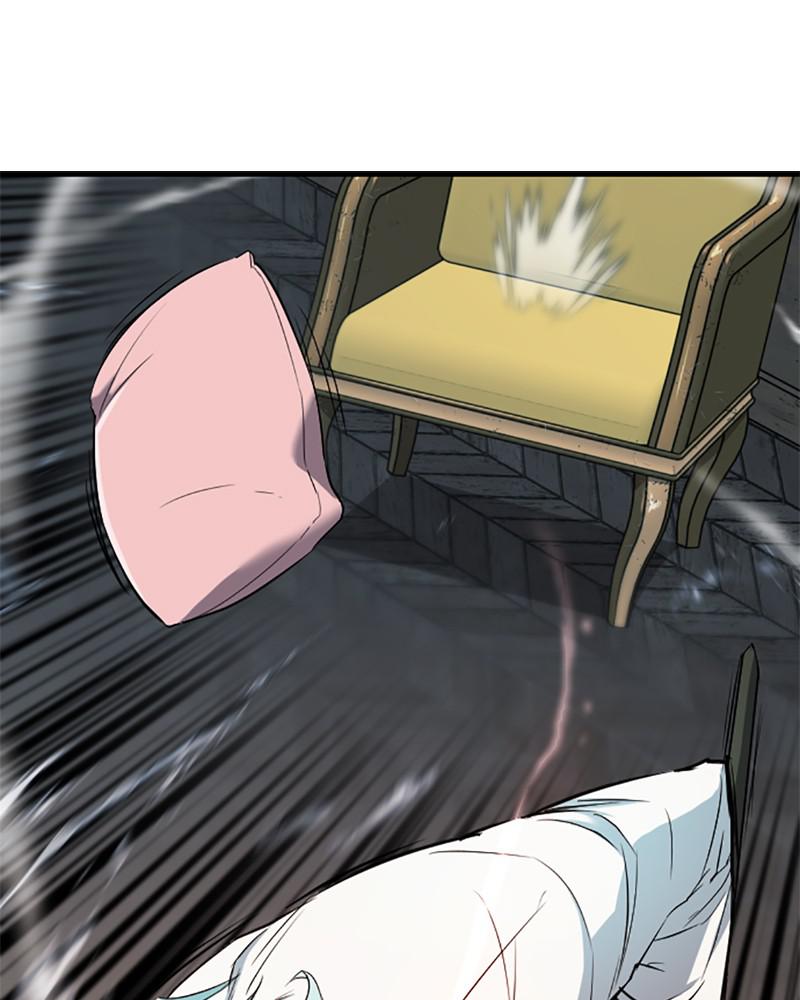 The Greatest Estate Developer Chap 24 - Next Chap 25