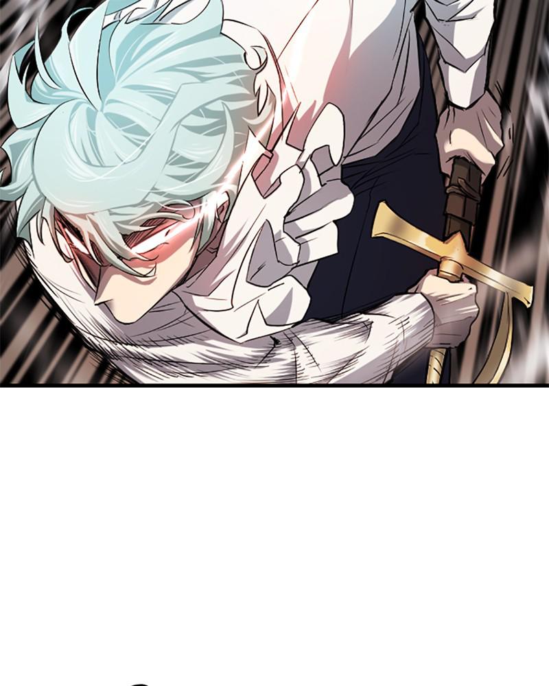 The Greatest Estate Developer Chap 24 - Next Chap 25