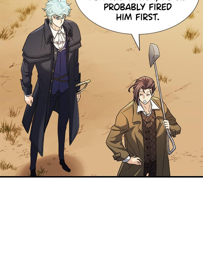 The Greatest Estate Developer Chap 24 - Next Chap 25