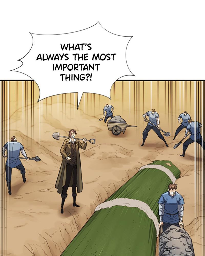The Greatest Estate Developer Chap 24 - Next Chap 25
