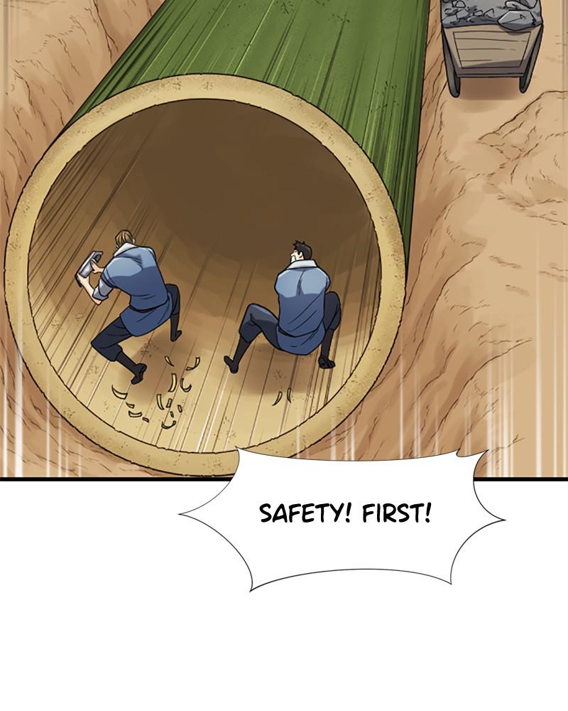 The Greatest Estate Developer Chap 24 - Next Chap 25