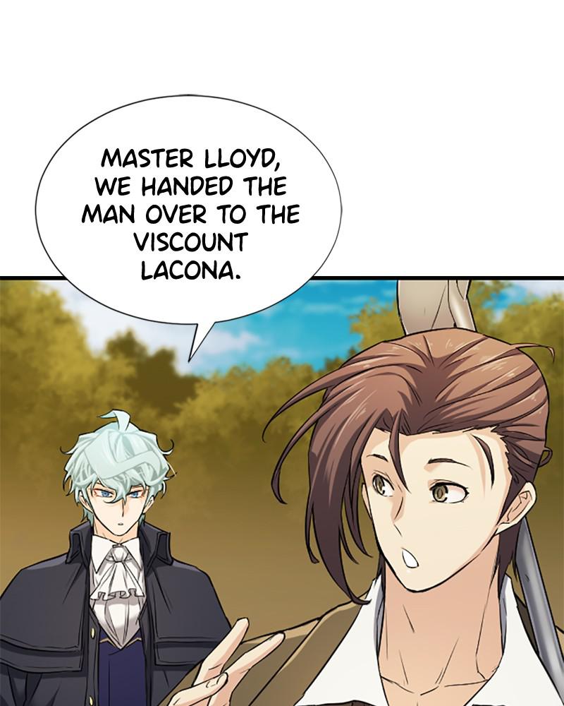 The Greatest Estate Developer Chap 24 - Next Chap 25