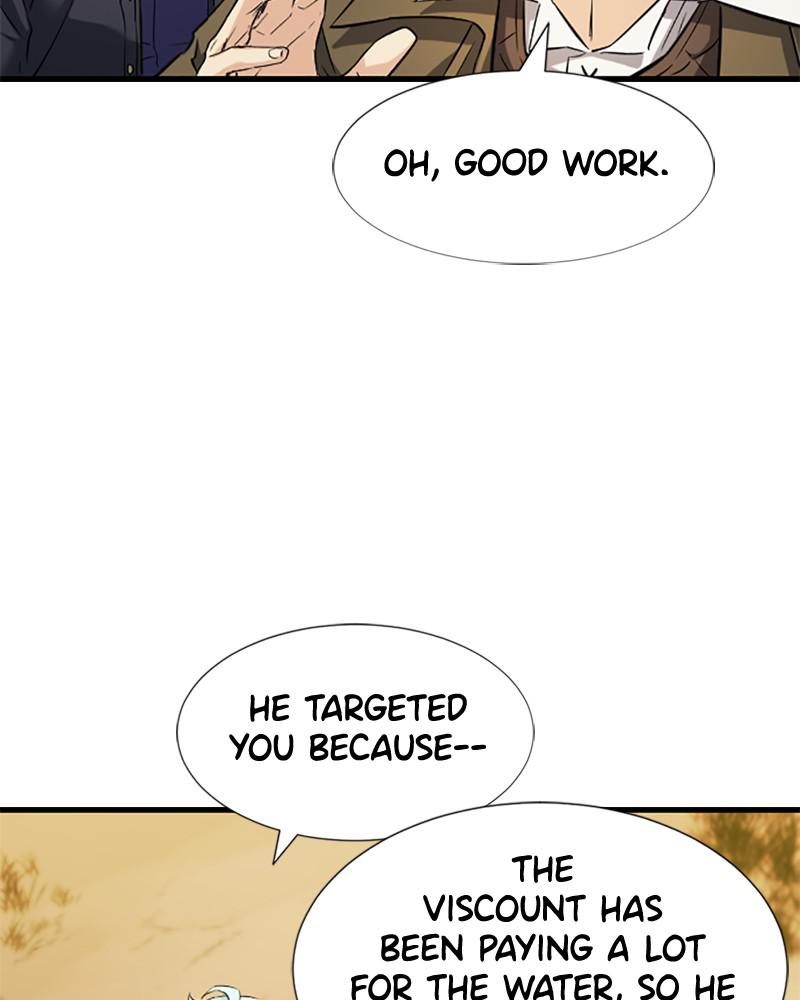The Greatest Estate Developer Chap 24 - Next Chap 25