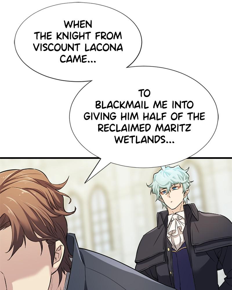The Greatest Estate Developer Chap 24 - Next Chap 25