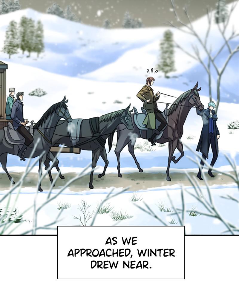 The Greatest Estate Developer Chap 25 - Next Chap 26